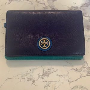 Tory Burch Wallet